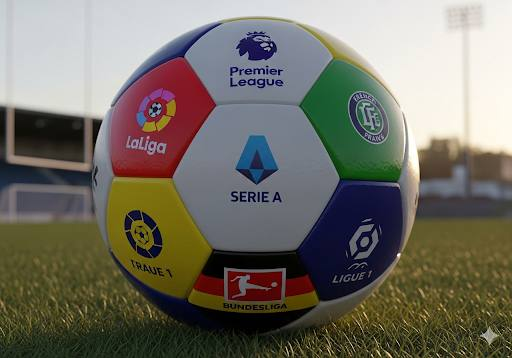 摩天大楼游戏示例